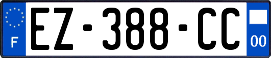 EZ-388-CC