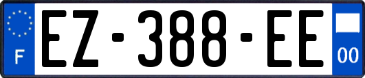 EZ-388-EE