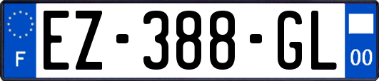 EZ-388-GL