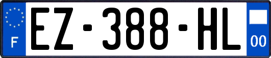 EZ-388-HL