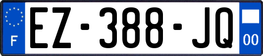 EZ-388-JQ