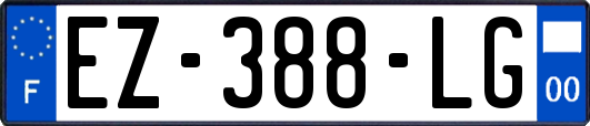 EZ-388-LG