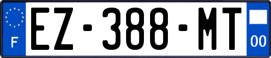 EZ-388-MT