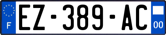 EZ-389-AC