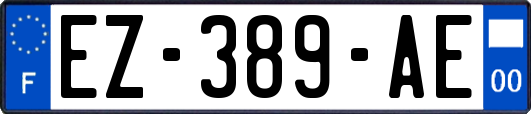 EZ-389-AE