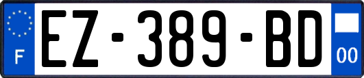 EZ-389-BD