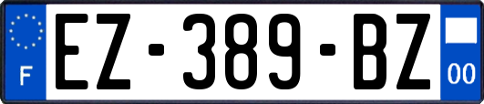 EZ-389-BZ