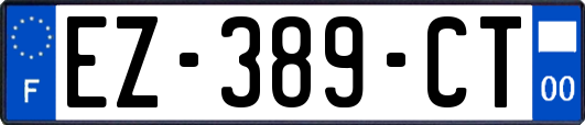 EZ-389-CT