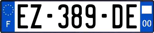 EZ-389-DE