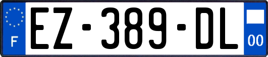 EZ-389-DL