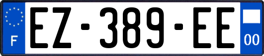 EZ-389-EE