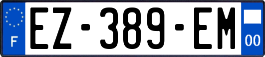 EZ-389-EM