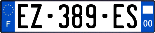 EZ-389-ES