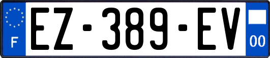 EZ-389-EV