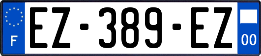 EZ-389-EZ