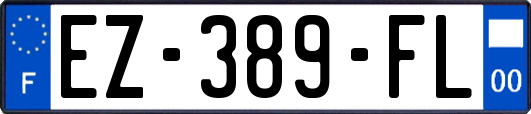 EZ-389-FL