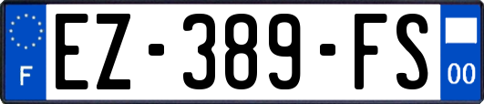 EZ-389-FS