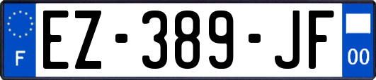 EZ-389-JF