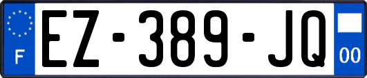 EZ-389-JQ