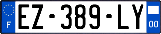 EZ-389-LY