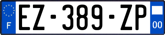 EZ-389-ZP