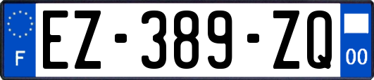 EZ-389-ZQ