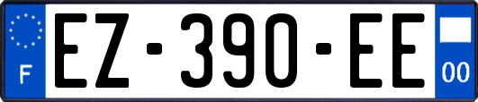 EZ-390-EE