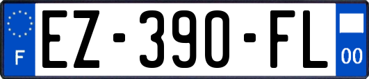 EZ-390-FL