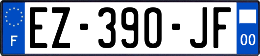 EZ-390-JF