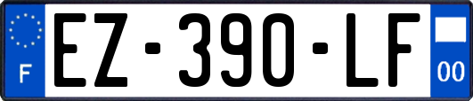 EZ-390-LF