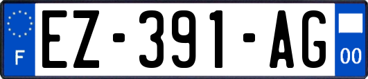 EZ-391-AG