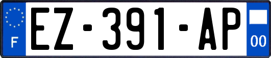 EZ-391-AP