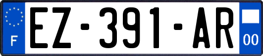 EZ-391-AR