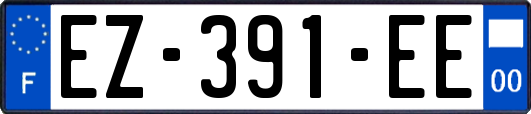 EZ-391-EE