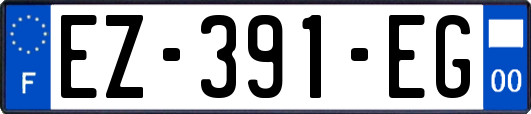 EZ-391-EG