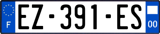 EZ-391-ES