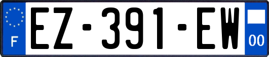 EZ-391-EW