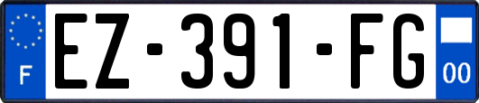 EZ-391-FG