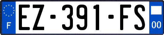 EZ-391-FS