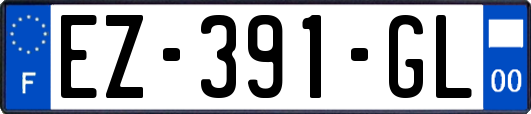 EZ-391-GL