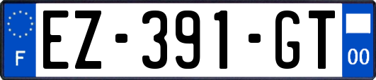 EZ-391-GT