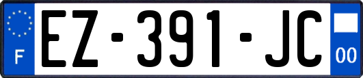 EZ-391-JC