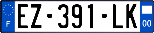 EZ-391-LK