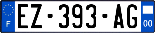 EZ-393-AG