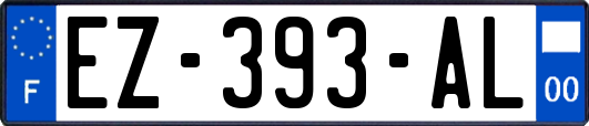 EZ-393-AL