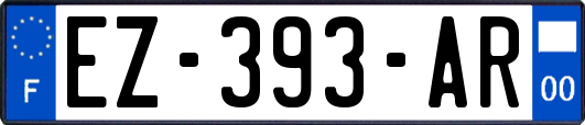 EZ-393-AR