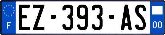 EZ-393-AS