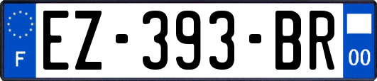 EZ-393-BR