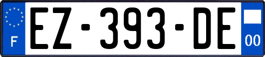 EZ-393-DE