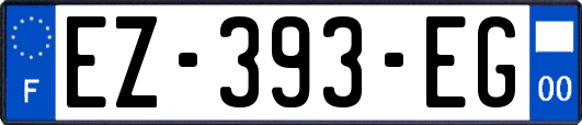 EZ-393-EG